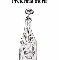 Mi proyecto del curso: Escritura de un thriller psicológico. Writing, Stor, telling, Narrative, Fiction Writing, and Creative Writing project by Idalia Vazquez Haro - 11.03.2022