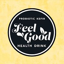 Creating Brand for a health drink. Br, ing, Identit, Creative Consulting, Marketing, Br, and Strateg project by joanmaesocobantayan - 11.02.2022