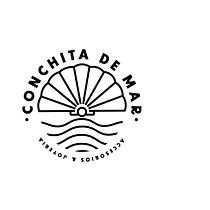 Mi proyecto del curso: Tipografía y Branding: Diseño de un logotipo icónico. Un projet de Design , Br, ing et identité, Design graphique , et Création de logos de Hugo Martinez - 04.11.2022