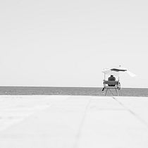 Mi proyecto del curso: Fotografía minimalista para Instagram. Photograph, Mobile Photograph, Instagram, Instagram Photograph, and Photographic Composition project by kristel Verbanck - 11.04.2022