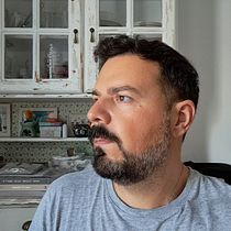 Mi proyecto del curso: Selfies y video selfies profesionales para Instagram . Advertising, Photograph, Marketing, Social Media, Mobile Photograph, Mobile Marketing, Instagram, Instagram Photograph, Lifest, and le Photograph project by Alejandro Caballero Martín - 11.04.2022