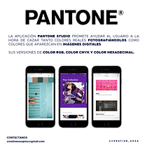 Mi proyecto del curso: Introducción a Instagram Business. Een project van Marketing, Social media, Digitale marketing, Mobiele marketing, Instagram y Marketing voor Instagram van Gilberto Javier Lasso Sosa - 04.11.2022