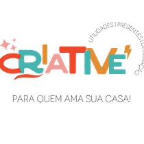 Meu projeto do curso: Criação de um logotipo original do zero. Un projet de Design , Br, ing et identité, Design graphique , et Création de logos de Kelly Soares - 06.10.2022