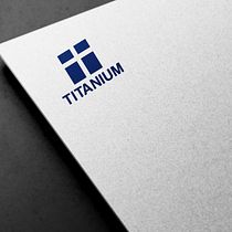 Mi proyecto del curso: Diseño de logotipos desde cero: del brief a la presentación. Un projet de Design , Br, ing et identité, Création de logos, Conception numérique , et Design de papeterie de Braian Pelozo - 04.11.2022