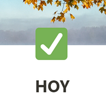 Mi organización en Notion. Creative Consulting, Design Management, Marketing, Management, and Productivit project by lori_lapa - 11.04.2022