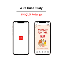 My project for course: Introduction to UX Design. Un progetto di UX / UI, Web design, Design per smartphone e Design digitale di Aliah Flores - 18.10.2022
