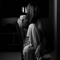 Meu projeto do curso: Direção de modelos para fotografia. Projekt z dziedziny Fotografia,  Fotografia mod, Fotografia portretowa, Fotografia stud i jna użytkownika Carla Barizza - 05.11.2022