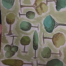 Meu projeto do curso: Desenho para principiantes nível -1. Pencil Drawing, Drawing, Creating with Kids, and Sketchbook project by Andressa Nascimento - 11.04.2022