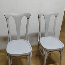 Mi proyecto del curso: Restauración y transformación de muebles para principiantes. Un progetto di Artigianato, Design e creazione di mobili, Interior design, DIY, Falegnameria , Upc e cling di dolorsperich - 01.09.2022
