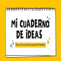 Mi proyecto del curso: Cuaderno digital de dibujante: despierta tu creatividad. Sketching, Creativit, Drawing, Digital Illustration, Sketchbook, and Editorial Illustration project by Gloria Candioti - 11.06.2022