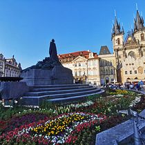 Zhangjiajie National Park . Fotografie, Fotografie în aer liber și Fotografii de stil de viață de Diana Ramirez - 11.13.2022