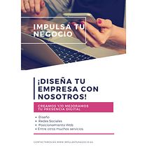 Mi proyecto del curso: Project Management para una comunicación eficaz. Un proyecto de Consultoría creativa, Gestión del diseño, Marketing, Gestión y productividad							 de leticia.agun - 07.11.2022