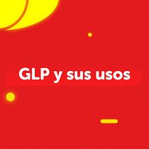 Mi proyecto del curso: Creación de infografías animadas. Animation, Interactive Design, Infographics, and Digital Design project by rrss - 11.07.2022