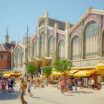 Mi proyecto del curso: Fotografía de viajes y lifestyle: Spain . Fotografie, Fotografie în aer liber și Fotografii de stil de viață de Claudia Morles - 11.07.2022