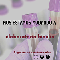 Mi proyecto del curso: Creación y edición de contenido para Instagram Stories. Social Media, Mobile Photograph, Digital Marketing, Digital Photograph, Mobile Marketing, Instagram, Content Marketing, Instagram Photograph, Instagram Marketing, Lifest, and le Photograph project by Maria Eugenia Benitez - 11.07.2022