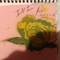 Mi proyecto del curso: Tatuaje para principiantes. Tattoo Design project by diaz_kevinesp - 10.13.2022