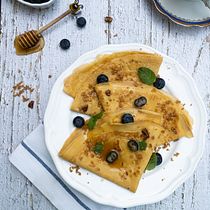 My project for course: Food Styling and Photography for Instagram. Photograph, Social Media, Photo Retouching, Mobile Photograph, Product Photograph, Digital Photograph, Food Photograph, Instagram Photograph, Lifest, le Photograph, Food St, and ling project by Fernanda Bim - 11.08.2022