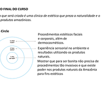Meu projeto do curso: Estratégias de marca com arquétipos. Marketing, Stor, telling, Content Marketing, Communication, Br, and Strateg project by Monique Evellyn Bastos - 11.08.2022