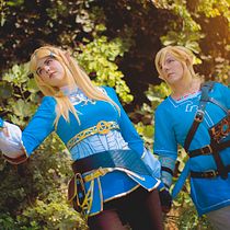 Mi proyecto del curso: Dirección de modelos para fotografía. Projekt z dziedziny Fotografia,  Fotografia mod, Fotografia portretowa, Fotografia stud i jna użytkownika Desirée Sánchez - 08.11.2022