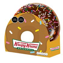 Mi proyecto del curso: Diseño de packaging de producto desde cero. Un proyecto de Diseño, Diseño gráfico, Packaging y Diseño de producto de Karen Alvarez Sereno - 23.10.2022
