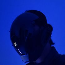 Mi proyecto del curso: One night in Chicago . Un proyecto de Música, Sound Design y Producción musical de abysmalmix - 09.11.2022