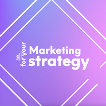 My project for course: Express Animation for Social Media with After Effects. Un projet de Motion design, Animation, Réseaux sociaux, Animation de personnages, Animation 2D, Stor, board, Marketing pour YouTube , et Design pour les réseaux sociaux de hello - 09.11.2022