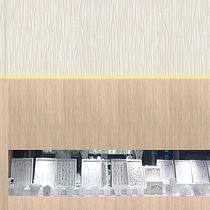 Mi proyecto del curso: Iniciación al diseño de interiores. Un projet de Architecture d'intérieur, Design d'intérieur, Décoration, Décoration d'intérieur, Retail design , et Design d'espace de Connie Cevallos Valarezo - 09.11.2022