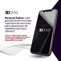Meu projeto do curso: Design gráfico para iniciantes. Un progetto di Design, Br, ing, Br, identit, Graphic design, Tipografia, Design di loghi e Design tipografico di eduardo_junior - 09.11.2022