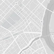 My project for course: Data Visualization for Editorial Projects. Un proyecto de Diseño editorial, Diseño de la información, Diseño interactivo e Infografía de Hoang Khanh - 09.10.2022
