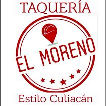 Mi proyecto del curso: Google Ads y Facebook Ads desde cero. Marketing, Redes sociais, Marketing digital, Mobile Marketing, Instagram, Marketing para Facebook, Marketing para Instagram, Growth Marketing, e SEM projeto de carlos enrique soto guerrero - 06.11.2022