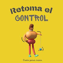 Mi proyecto del curso: Creación de un podcast desde cero. Un projet de Marketing, Marketing digital, Marketing de contenu, Communication, Podcast , et Audio de Sonia García - 10.11.2022