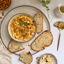 Meu projeto do curso: Food styling e fotografia para Instagram. Photograph, Social Media, Photo Retouching, Mobile Photograph, Product Photograph, Digital Photograph, Food Photograph, Instagram Photograph, Lifest, le Photograph, Food St, and ling project by Luana Campos - 11.10.2022