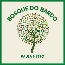 My project for course: Voice-over and Presentation Techniques for Podcasts. Un projet de Cinéma, vidéo et télévision, Communication, Écriture de non-fiction, Podcast , et Audio de Paula Netto - 10.11.2022