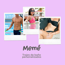 Proyecto: Google Ads y Facebook Ads desde cero - Candela Massola. Marketing, Redes sociais, Marketing digital, Mobile Marketing, Instagram, Marketing para Facebook, Marketing para Instagram, Growth Marketing, e SEM projeto de candemassola - 10.11.2022