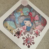 Mi proyecto del curso: Decoración de galletas con royal icing para principiantes. Design, Painting, and DIY project by Sofia López - 11.09.2022