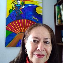 Mi proyecto del curso: Sketching creativo en acuarela para principiantes. Un progetto di Illustrazione tradizionale, Bozzetti, Creatività, Disegno, Pittura ad acquerello e Sketchbook di Leonor Hurtado - 10.11.2022