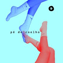 Meu projeto do curso: Escrita criativa para iniciantes: dê vida à sua história. Un proyecto de Escritura, Creatividad, Stor, telling, Narrativa y Escritura creativa de Júlia Oliveira - 08.10.2022