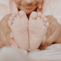 Mi proyecto del curso: Introducción a la fotografía newborn. Un projet de Photographie, Photographie de portrait, Photographie de studio, Photographie lifest, le , et Photographie intérieure de Franchesca Salome - 11.11.2022