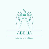 Abelia: Vivero Online. Digital Marketing, E-commerce, Business, Web Design, and Web Development project by Milagro Silgueira - 11.11.2022