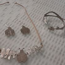 Mi proyecto del curso: Introducción a técnicas de joyería en metales. Accessor, Design, Arts, Crafts, Jewelr, and Design project by Maria Jose Cabral - 11.11.2022