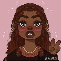 Mi proyecto del curso: Sketching diario como inspiración creativa. Traditional illustration, Sketching, Creativit, Drawing, and Sketchbook project by Paula Marin Rodriguez - 11.11.2022