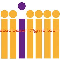 Il mio progetto del corso: Graphic design minimalista per grandi idee. Design, Graphic Design, Poster Design, and Digital Illustration project by Ale SZAM - 11.11.2022
