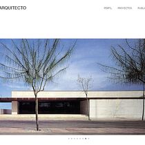 Mi proyecto del curso: Creación de una web profesional con WordPress. Projekt z dziedziny UX / UI, Informat, ka, Web design, Tworzenie stron internetow, ch, Programowanie bez kodu, Projektowanie produktu c i frowego użytkownika Laura Ruiz-Morote Tramblin - 11.11.2022