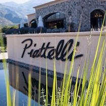 Mi proyecto del curso: Fotografía de viajes y lifestyle . Fotografie, Fotografie în aer liber și Fotografii de stil de viață de Ingrid Romero - 10.30.2022