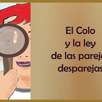 Mi proyecto del curso: Introducción a la psicología del color: la narrativa cromática. Traditional illustration, Fine Arts, Painting, Watercolor Painting, Narrative, Color Theor, and Children's Illustration project by Ale Cubilla - 11.11.2022