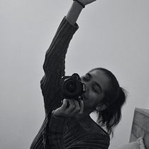 Mi proyecto del curso: Guía práctica para aprender a manejar tu cámara digital desde cero - Antonio Garci.. Fotografia, e Fotografia digital projeto de Annery R. Encarnación Román - 09.11.2022