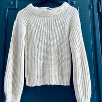 My project for course: Creating Garments Using Crochet. Fashion Design, Fiber Arts, DIY, Crochet, and Textile Design project by Ary Rose - 11.11.2022