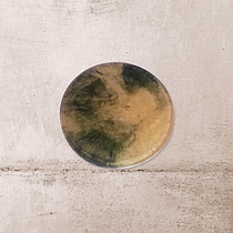 Il mio progetto del corso: Tecniche decorative e colore applicato alla resina. Un projet de Création d'accessoires, Artisanat, Design, Fabrication de mobilier, Design d'intérieur, Conception de produits, DIY , et Théorie des couleurs de Anthea De Luca - 12.11.2022