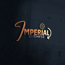 Meu projeto do curso: Introdução à gestão de projetos. Un proyecto de Consultoría creativa, Gestión del diseño y Marketing de Sílvio Cruz - 12.11.2022