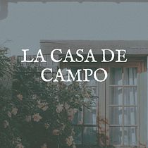 Mi proyecto del curso: Introducción a la escritura de historias de terror Ein Projekt aus dem Bereich Schrift, Stor, telling und Erzählung von Eleonora Koning - 13.11.2022